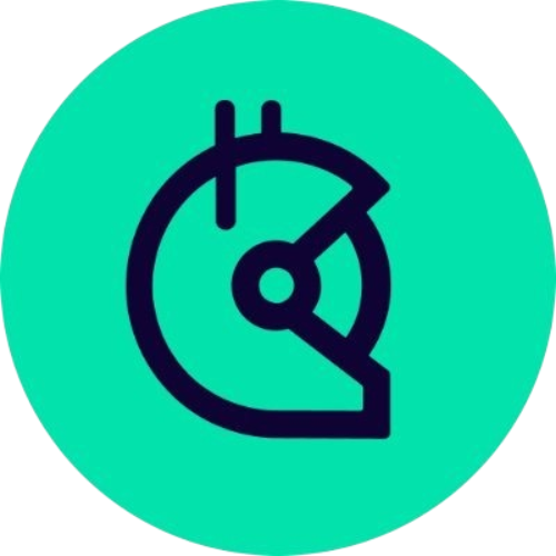 gitcoin